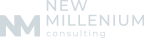 NEW MILLENIUM CONSULTING